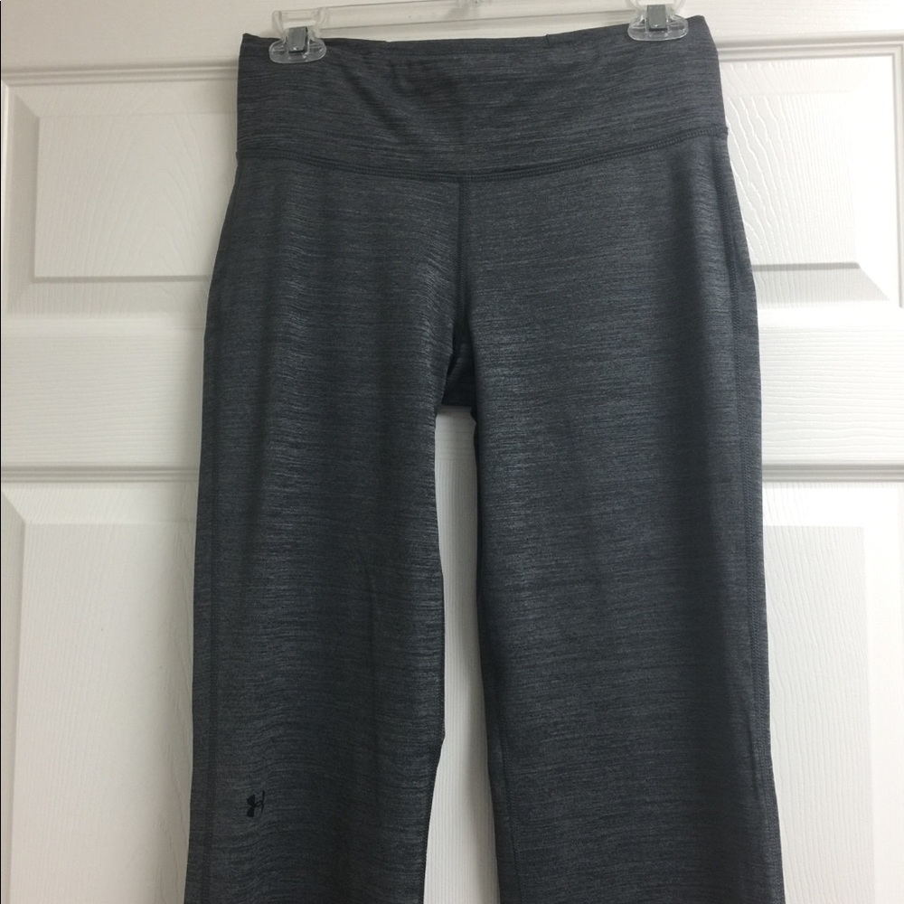 Under Armour leggings